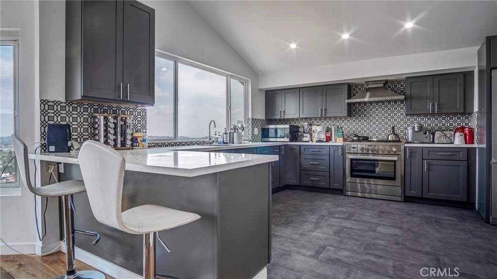 4124 Barrett - Photo 16