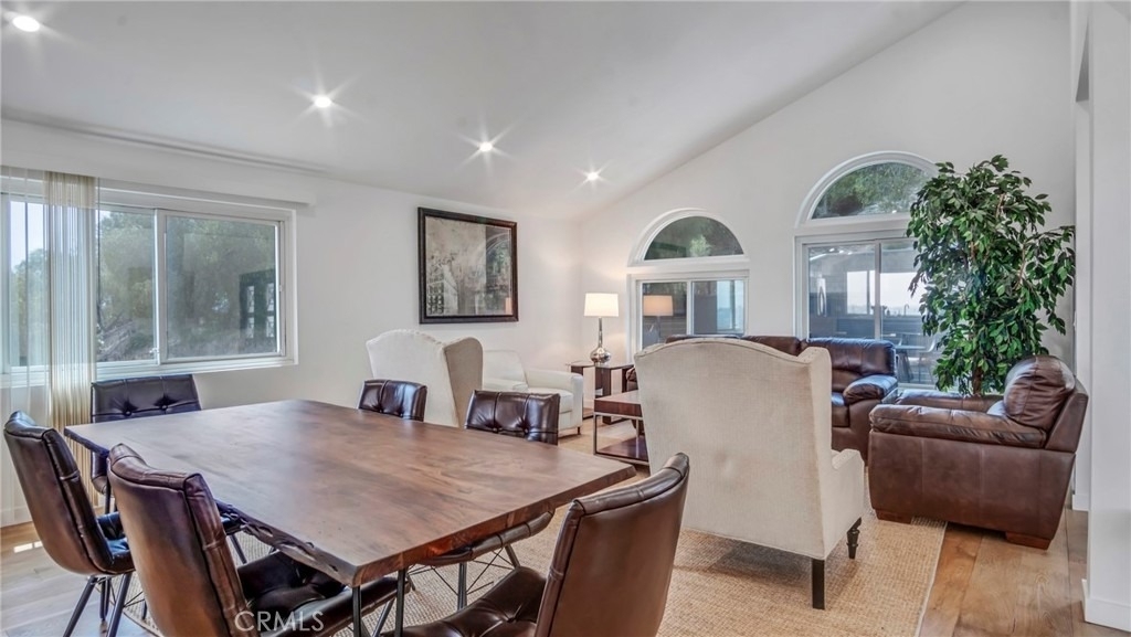 4124 Barrett - Photo 5