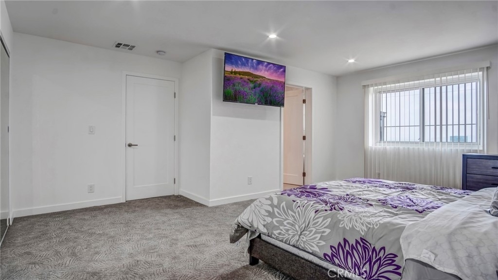 4124 Barrett - Photo 29