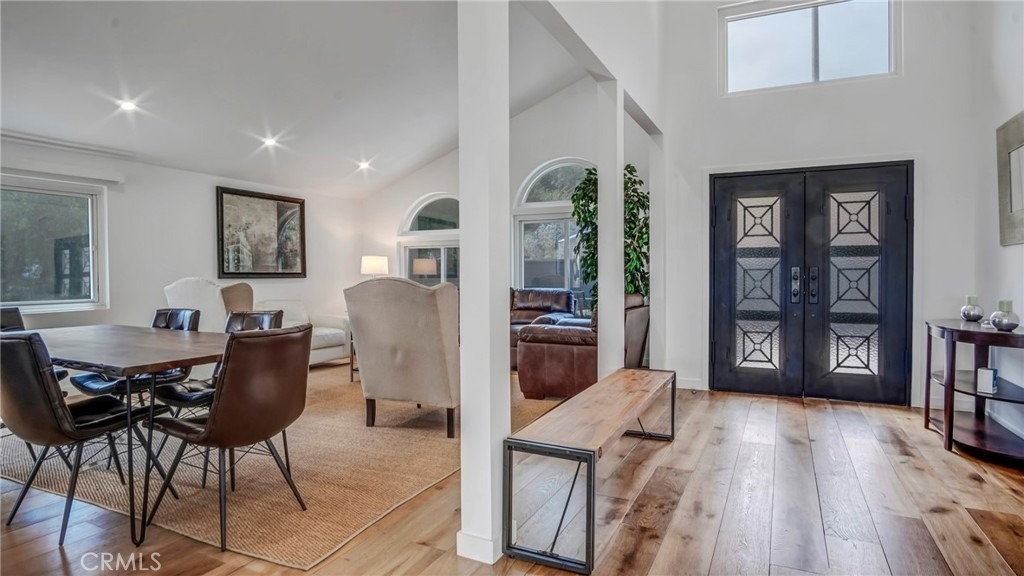 4124 Barrett - Photo 1