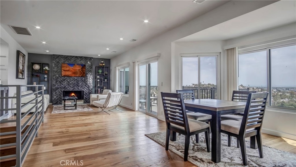4124 Barrett - Photo 12