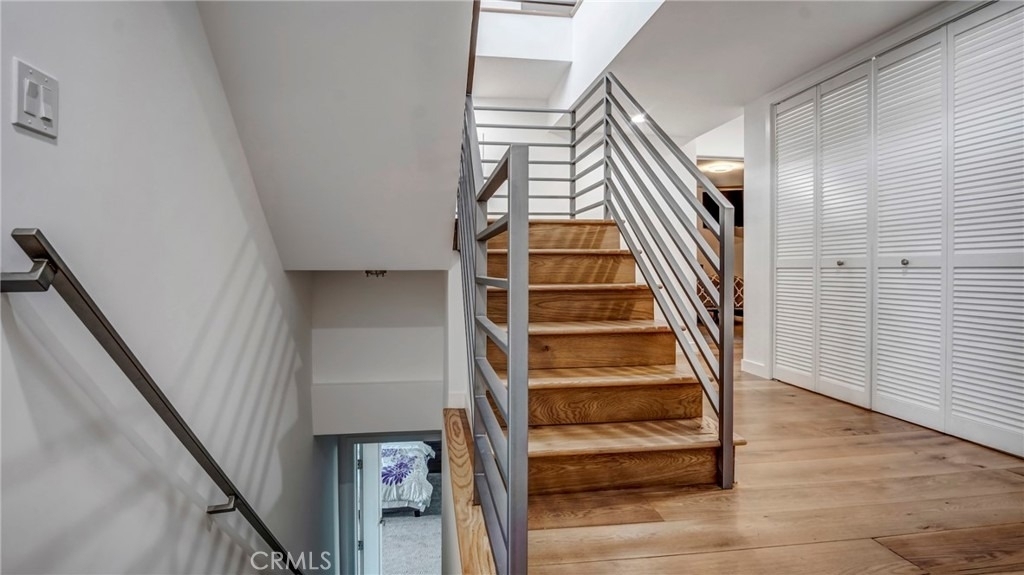 4124 Barrett - Photo 27