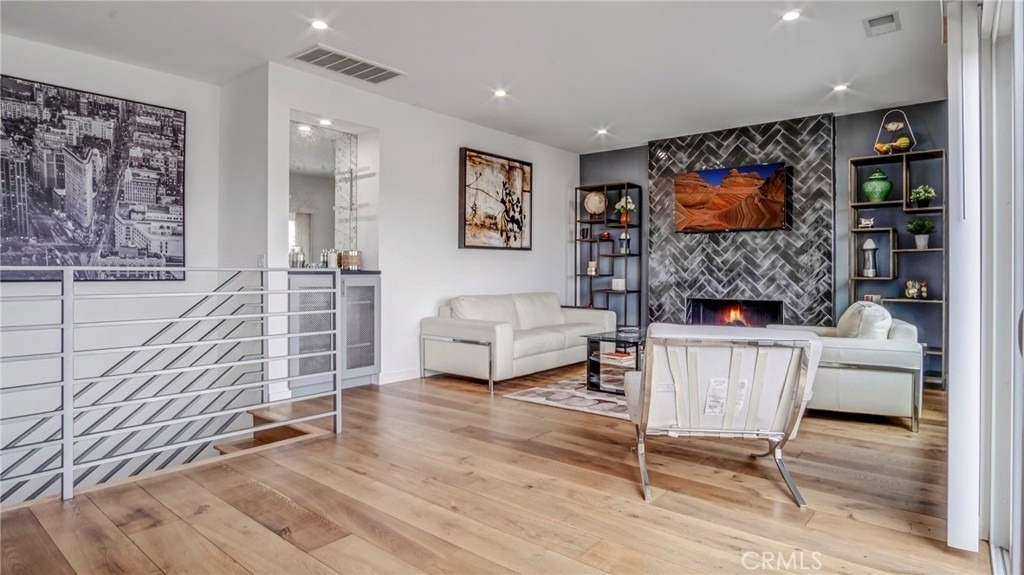 4124 Barrett - Photo 14
