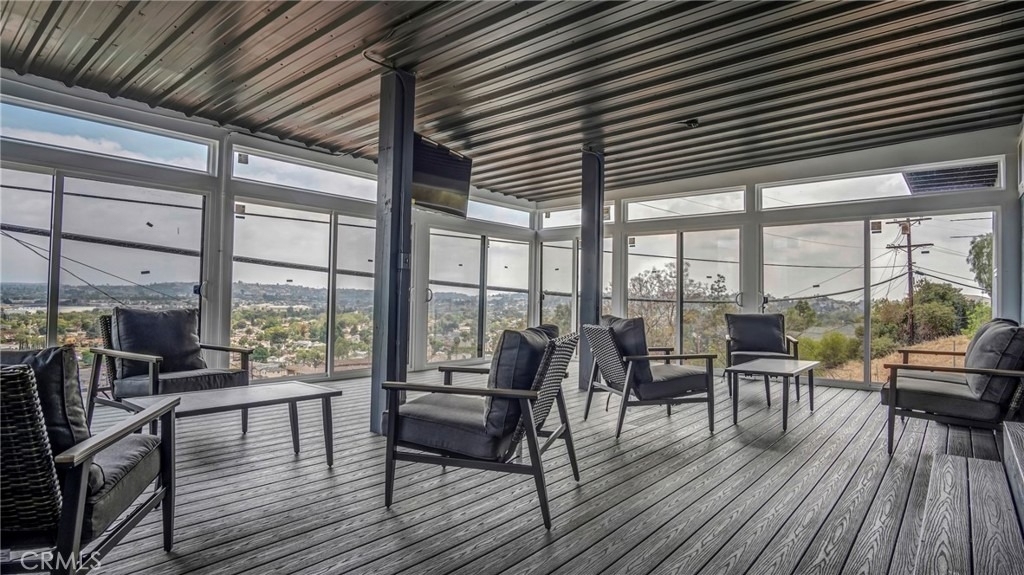 4124 Barrett - Photo 34