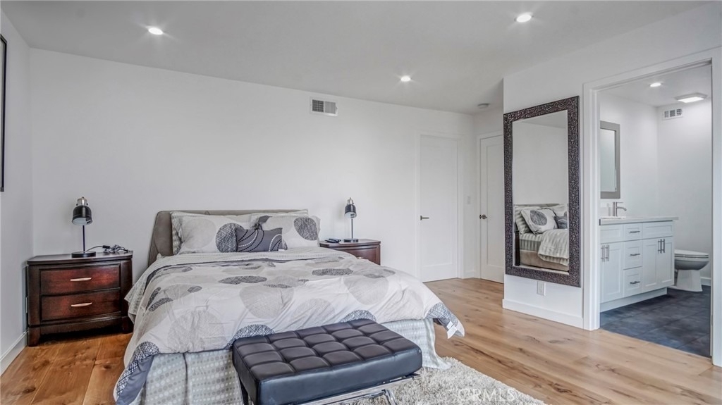4124 Barrett - Photo 24