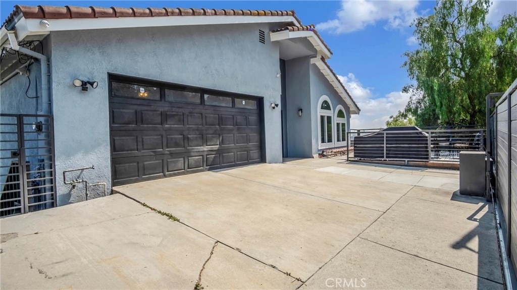 4124 Barrett - Photo 39