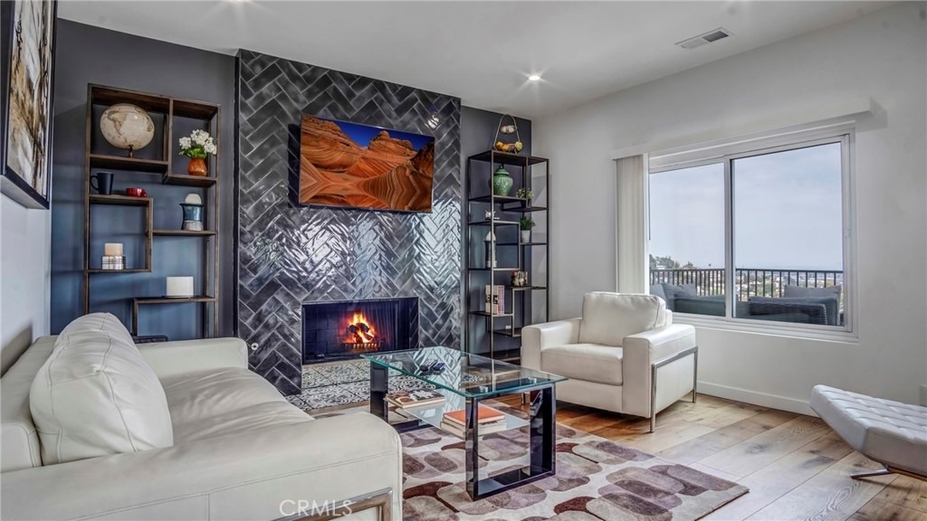 4124 Barrett - Photo 10