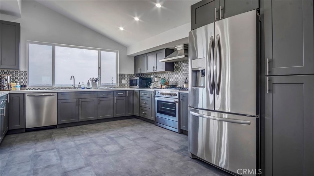 4124 Barrett - Photo 17