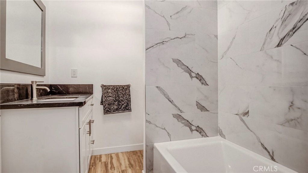 4124 Barrett - Photo 21