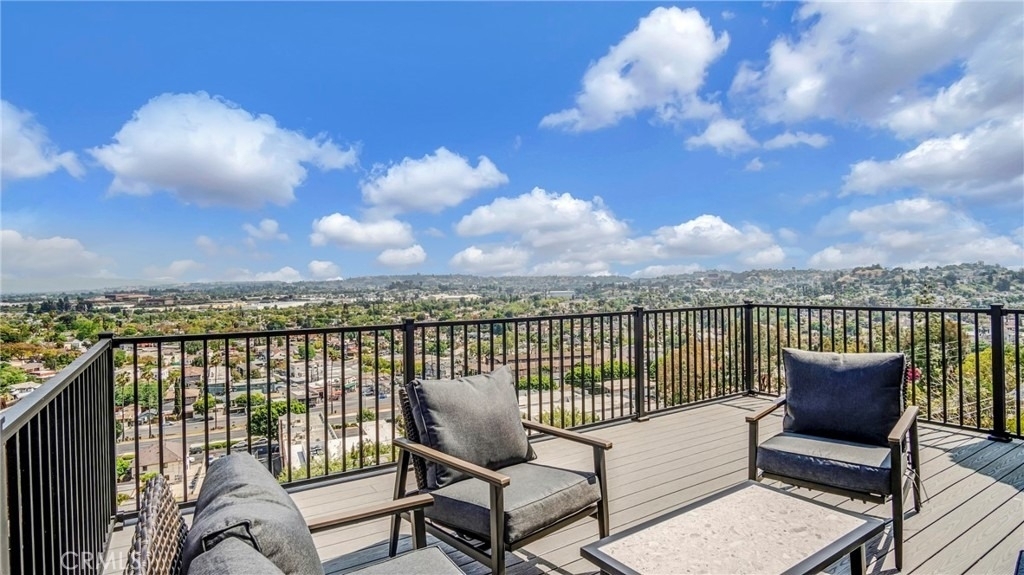 4124 Barrett - Photo 8