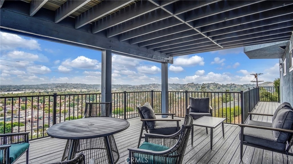 4124 Barrett - Photo 35
