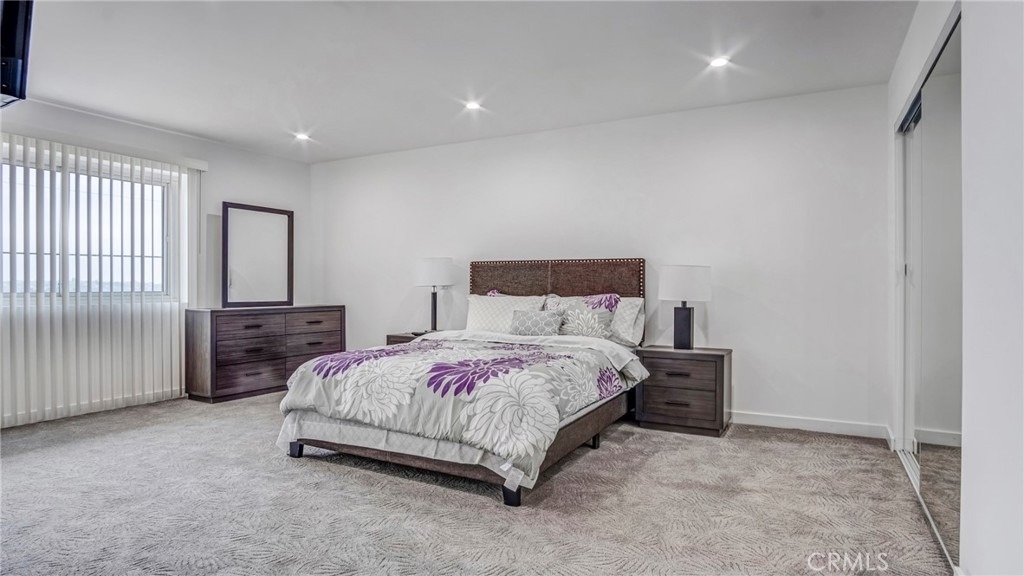 4124 Barrett - Photo 28