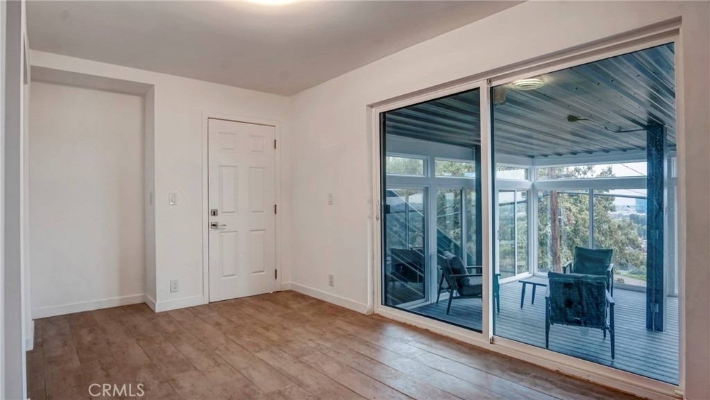 4124 Barrett - Photo 33