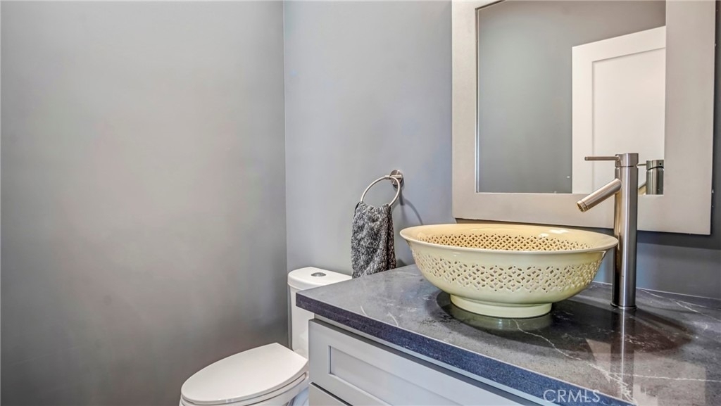 4124 Barrett - Photo 15