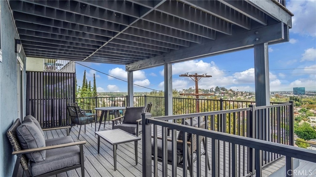 4124 Barrett - Photo 36