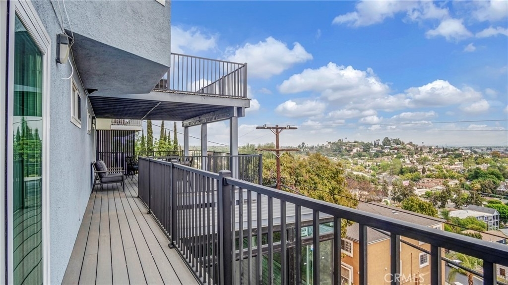 4124 Barrett - Photo 37