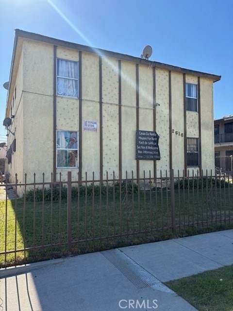 2616 W 141st Pl - Photo 0