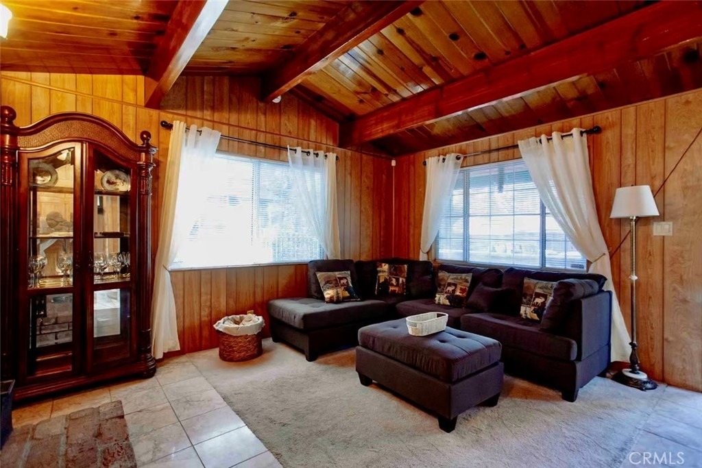 336 W Sherwood - Photo 3