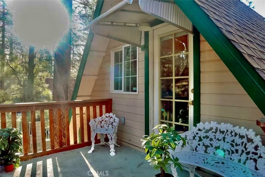 336 W Sherwood - Photo 9