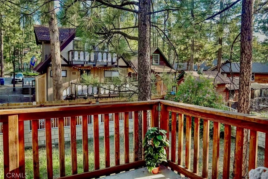 336 W Sherwood - Photo 8