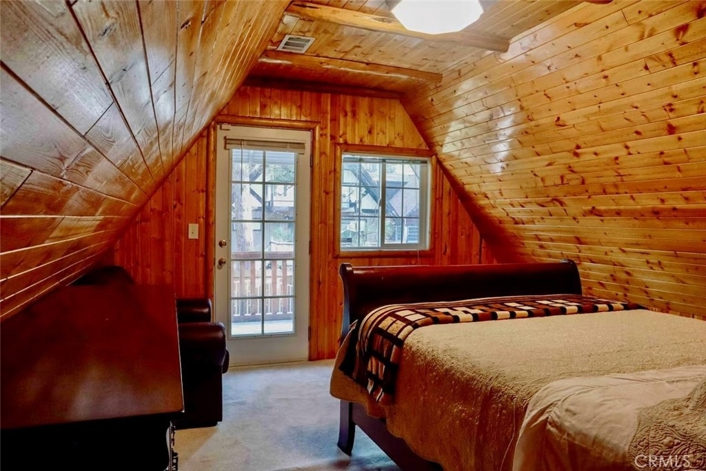 336 W Sherwood - Photo 6