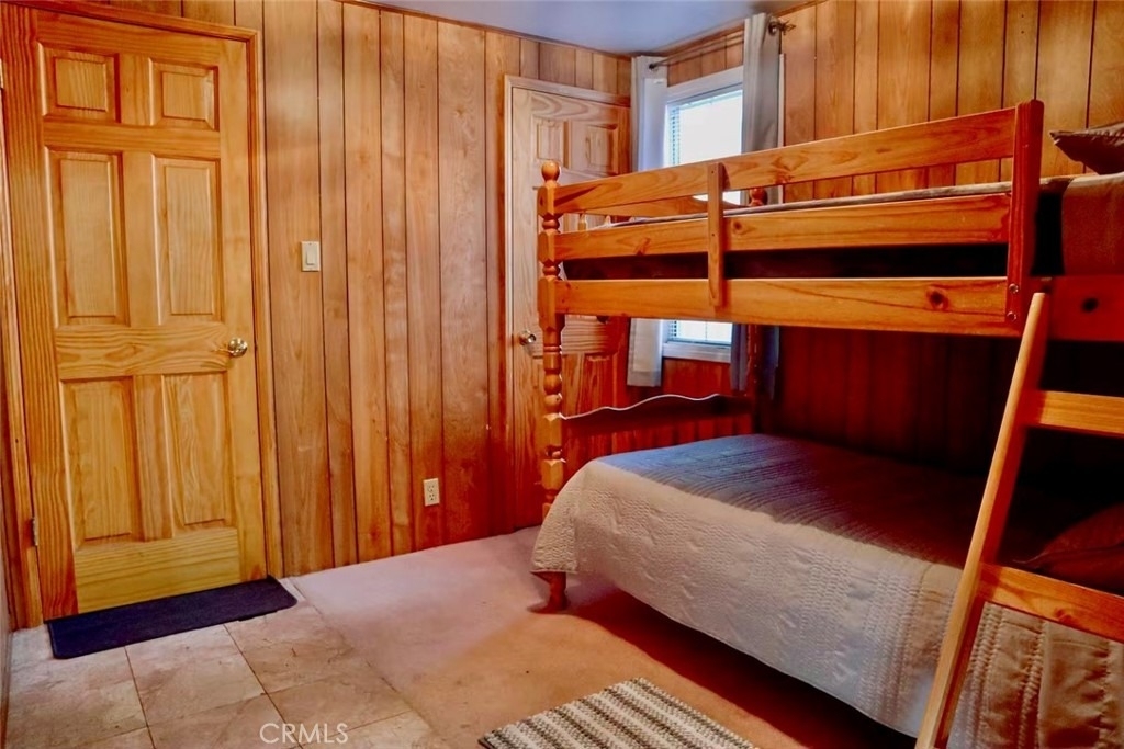 336 W Sherwood - Photo 2