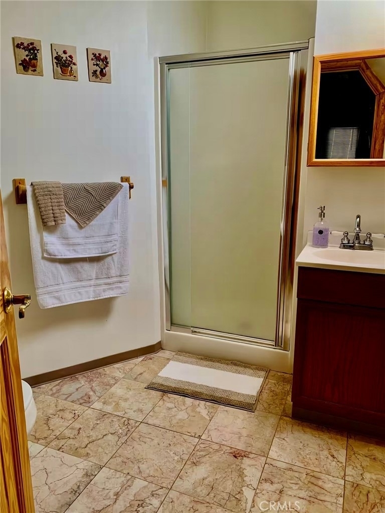 336 W Sherwood - Photo 7