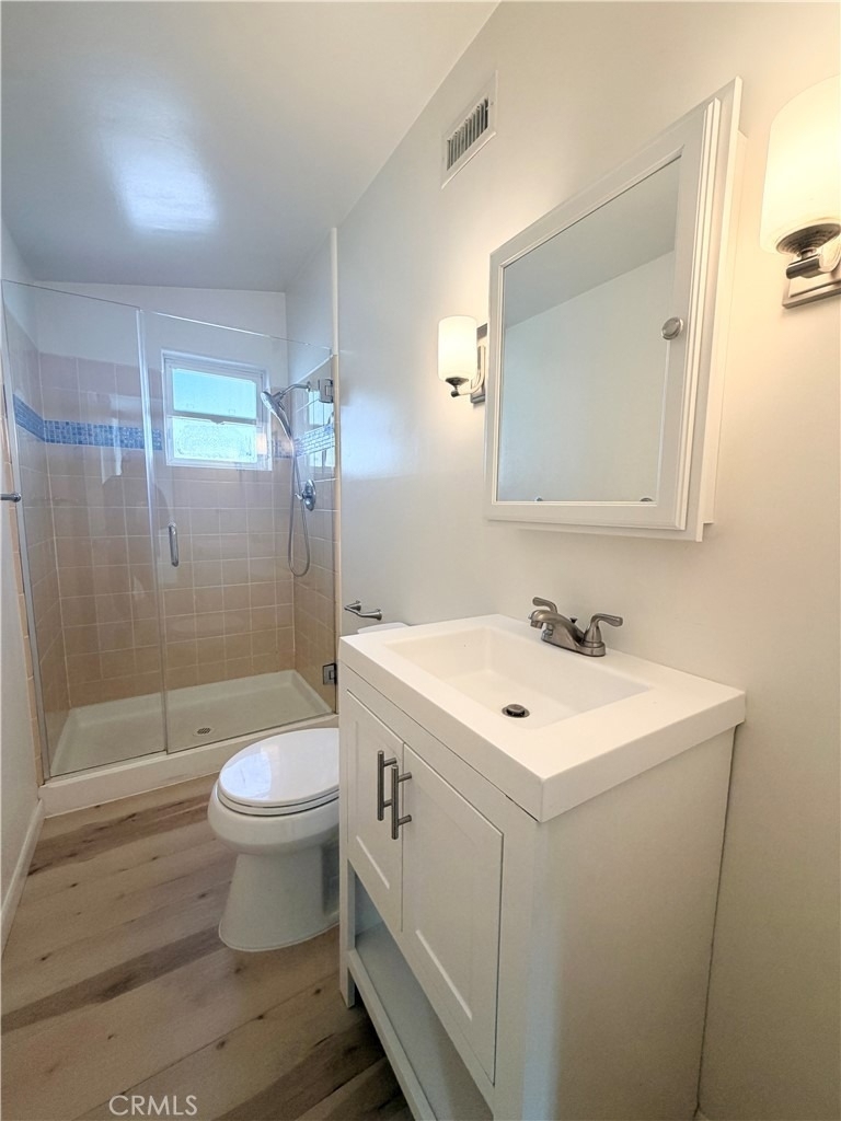 896 Altura Way - Photo 3