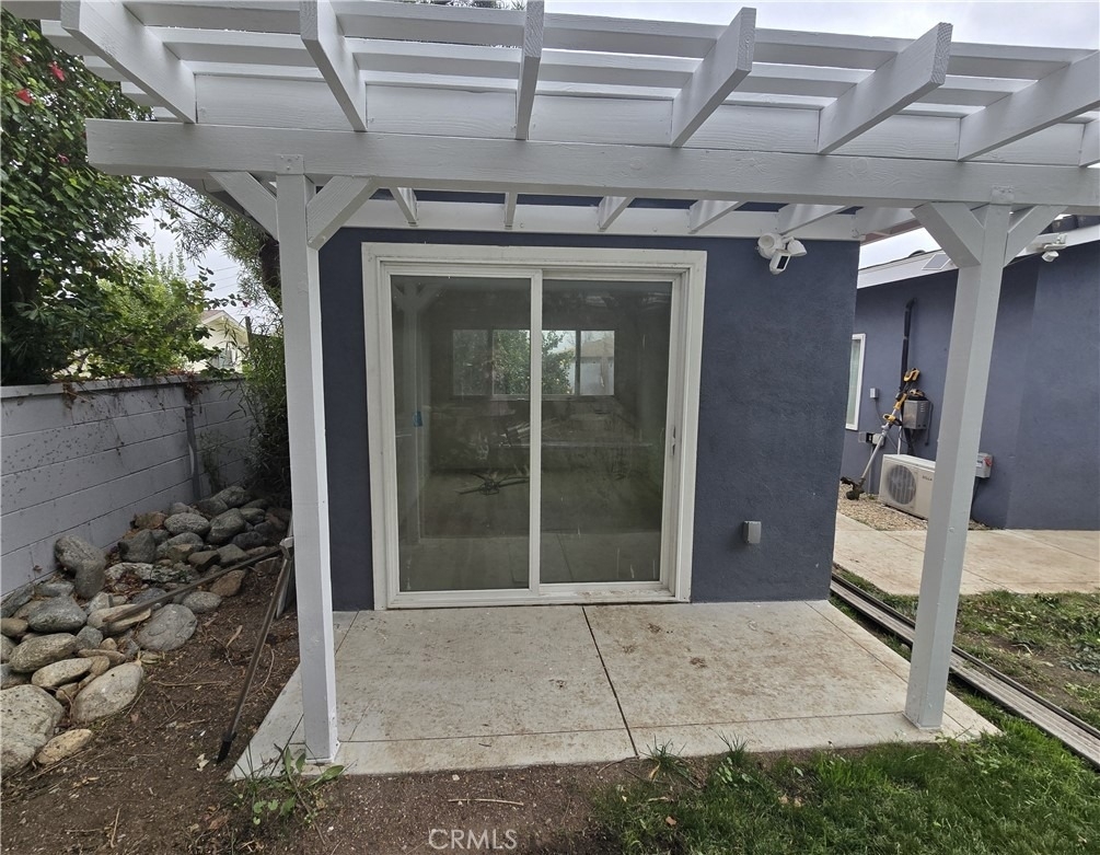 896 Altura Way - Photo 15
