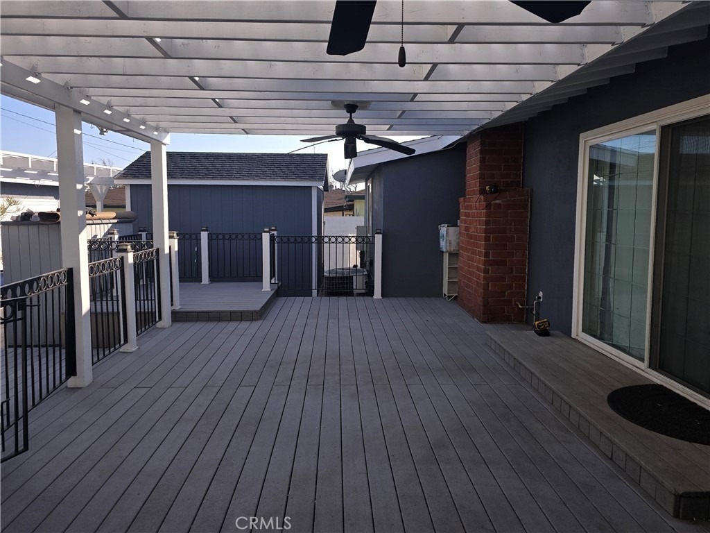 896 Altura Way - Photo 12