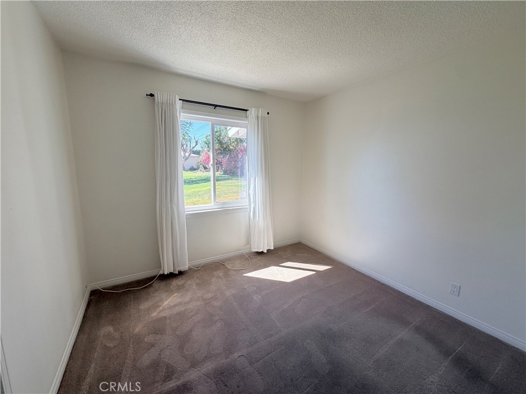 896 Altura Way - Photo 17