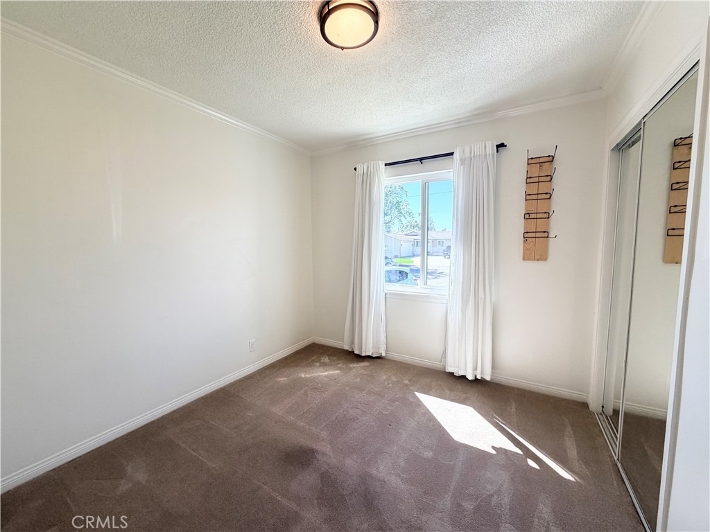 896 Altura Way - Photo 18