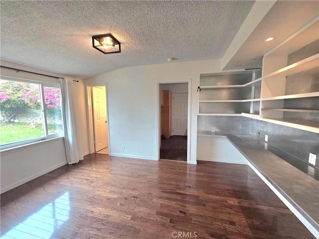 896 Altura Way - Photo 1