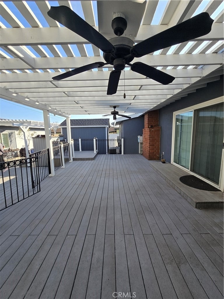896 Altura Way - Photo 13