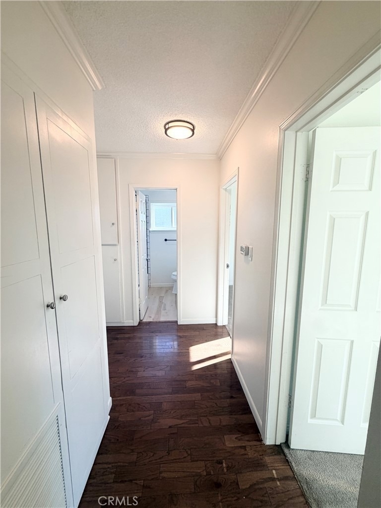 896 Altura Way - Photo 9