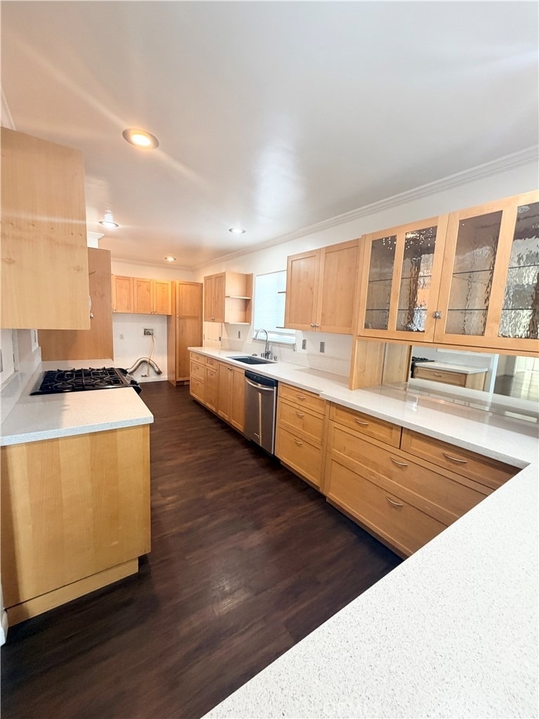 896 Altura Way - Photo 8
