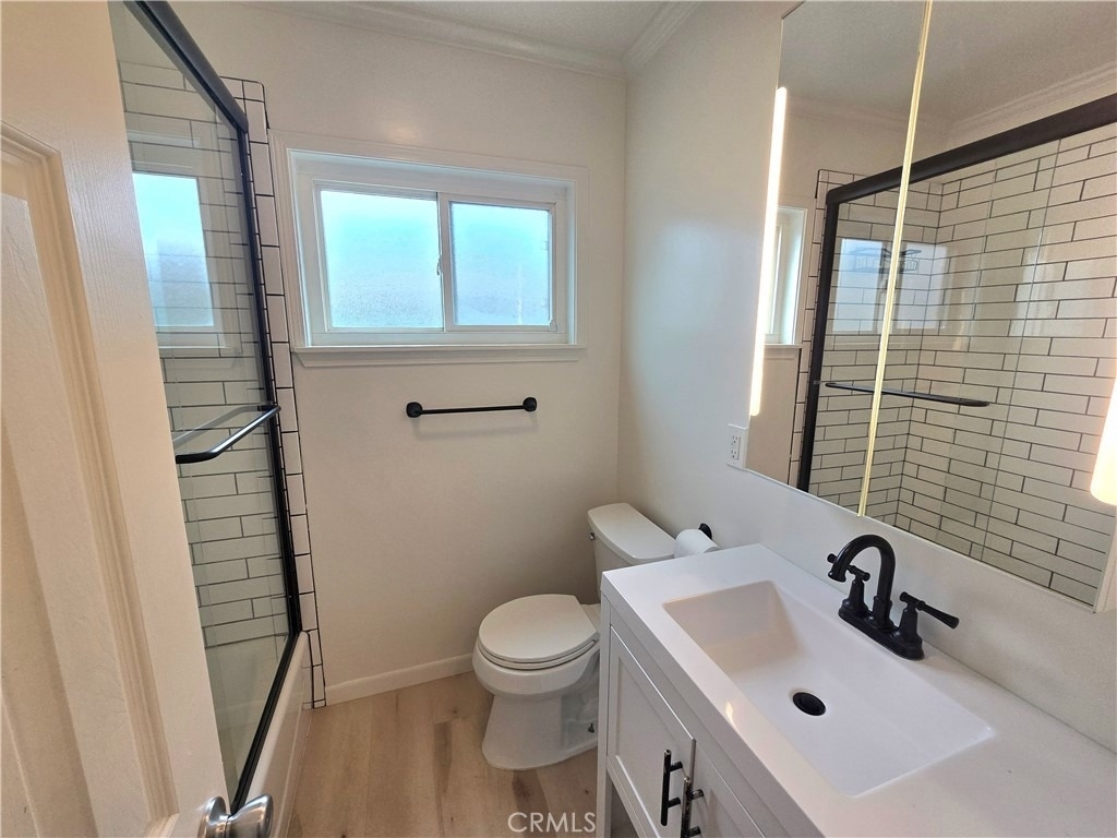 896 Altura Way - Photo 10