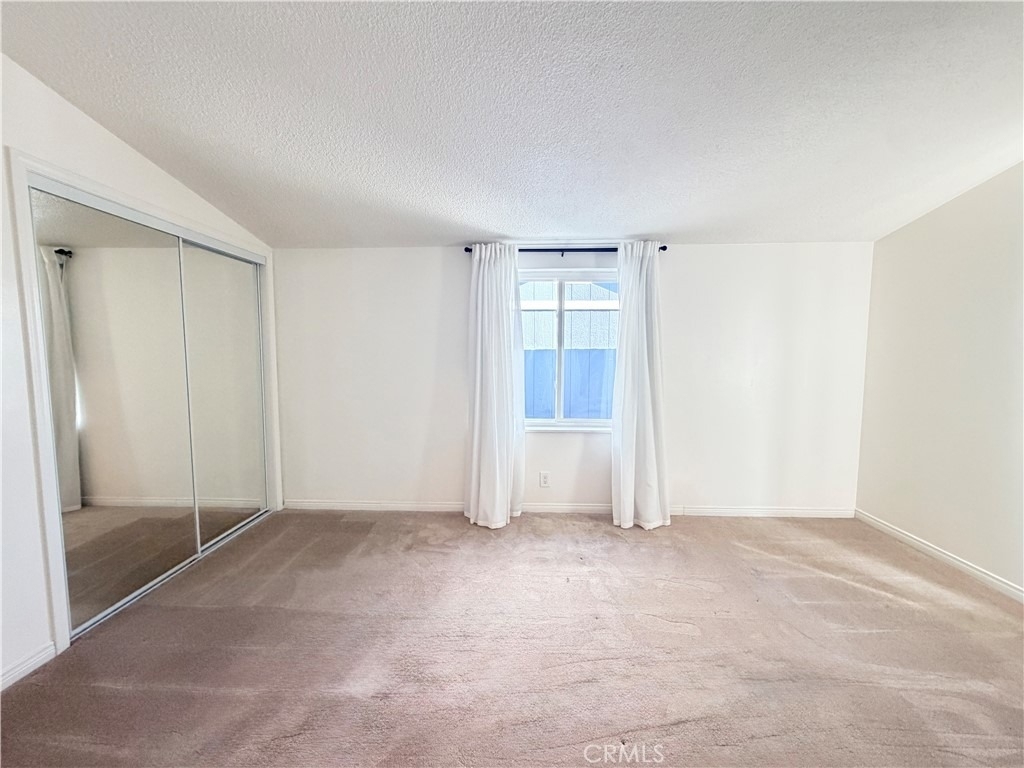 896 Altura Way - Photo 20