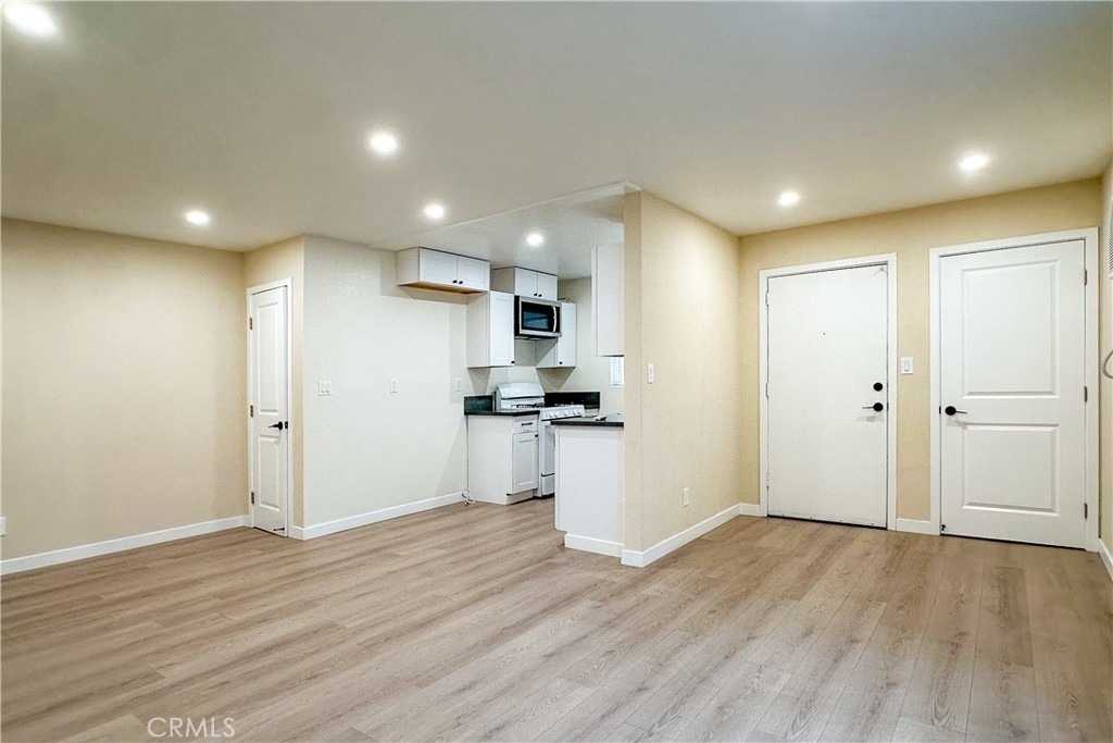 6911 Ben - Photo 7