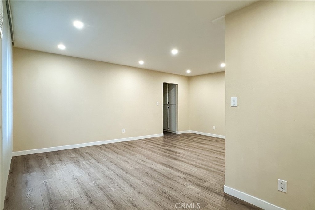 6911 Ben - Photo 6