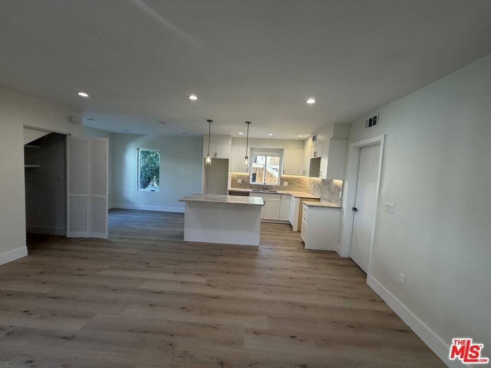1546 S Ogden Drive - Photo 7