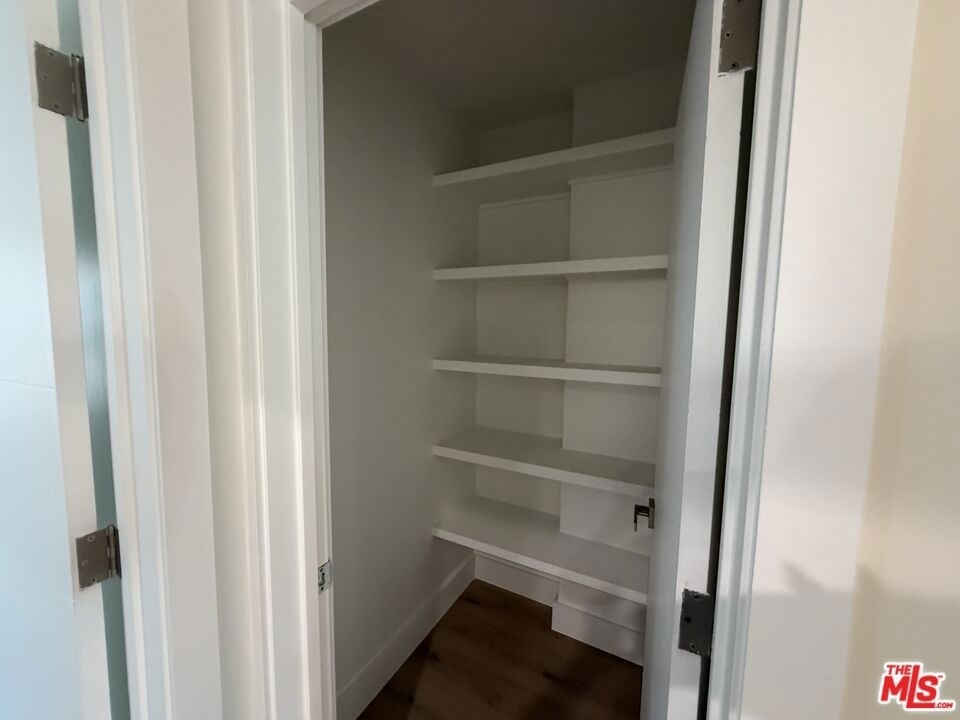 1546 S Ogden Drive - Photo 6