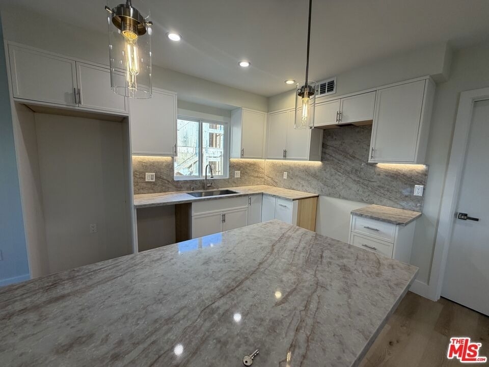 1546 S Ogden Drive - Photo 1