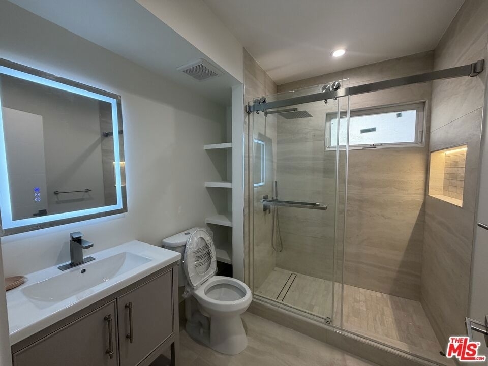 1546 S Ogden Drive - Photo 3