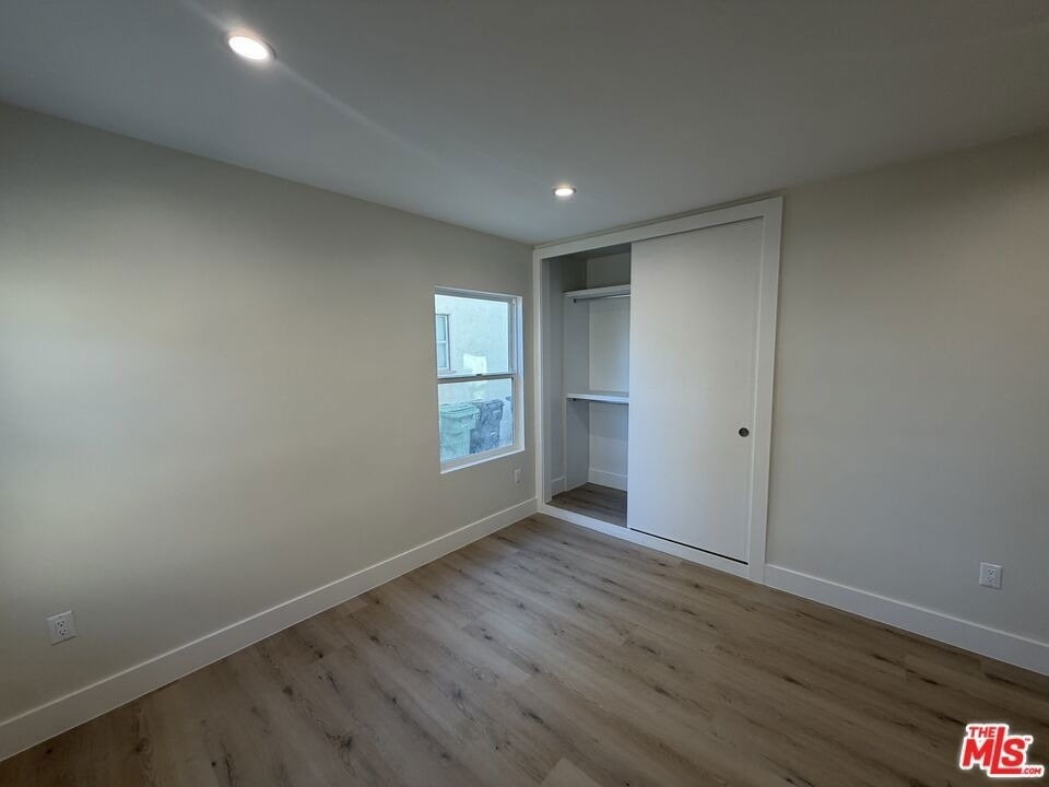 1546 S Ogden Drive - Photo 5