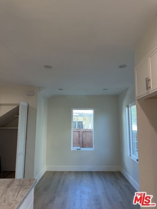 1546 S Ogden Drive - Photo 8