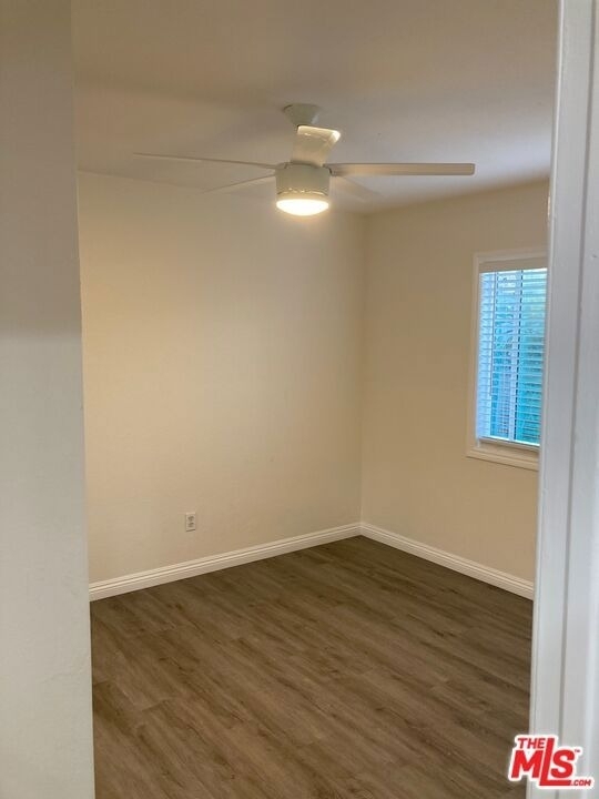 15134 Poplar Avenue - Photo 4