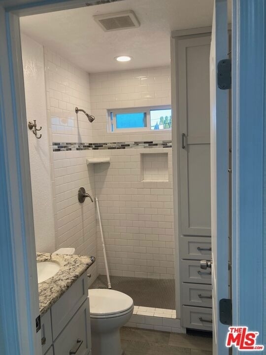 15134 Poplar Avenue - Photo 2
