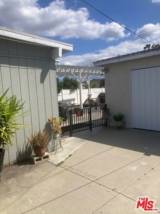15134 Poplar Avenue - Photo 8