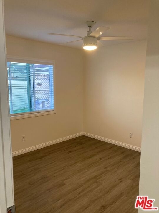15134 Poplar Avenue - Photo 3